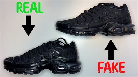 nike tn herren fake|false nike shoes.